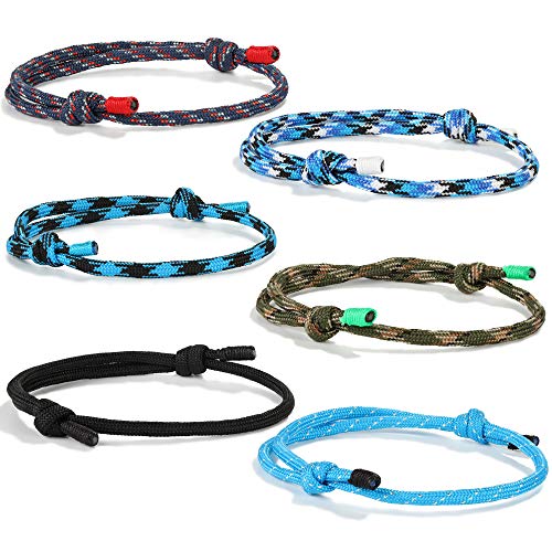 Best Golf Bracelet For Men