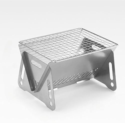 KryZaro܂肽ݒYO RpNgԕt + [obO LvΑ ^ъȒP