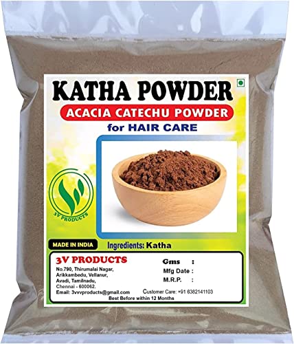 Bright sunlight Pure Shilajeet Extract 40% Fulvic Acid Powder 7 Ounce