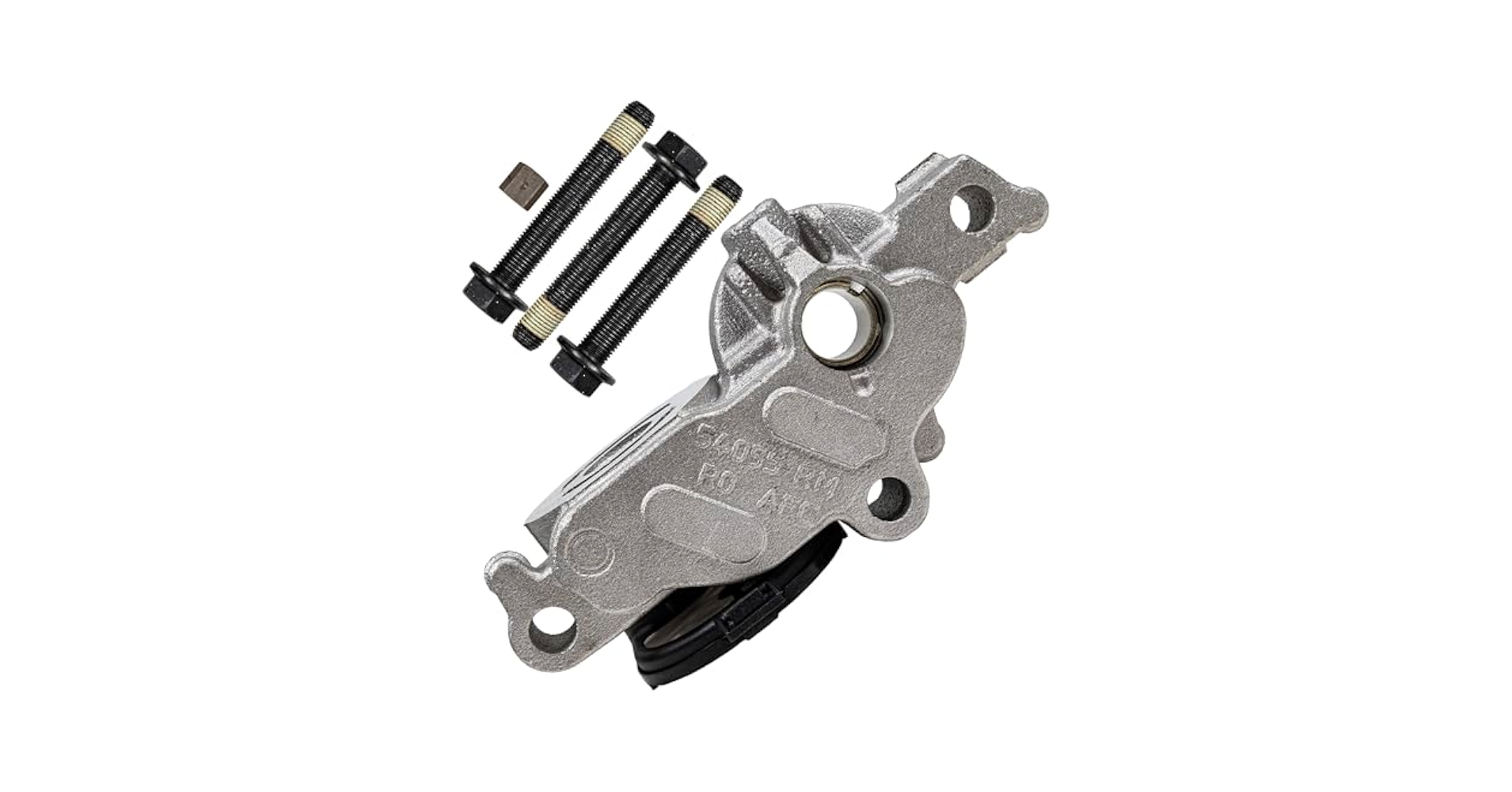hid_eページ 91YwkBqqDiL._UF350,350_QL50_.jpg