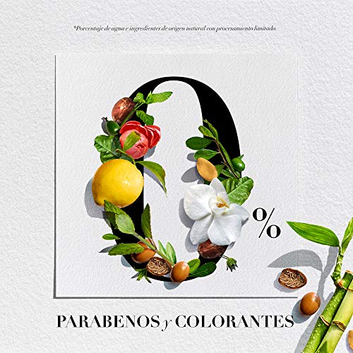Condicionador Herbal Essences Bio: Renew Leite De Coco 400Ml, Herbal Essences