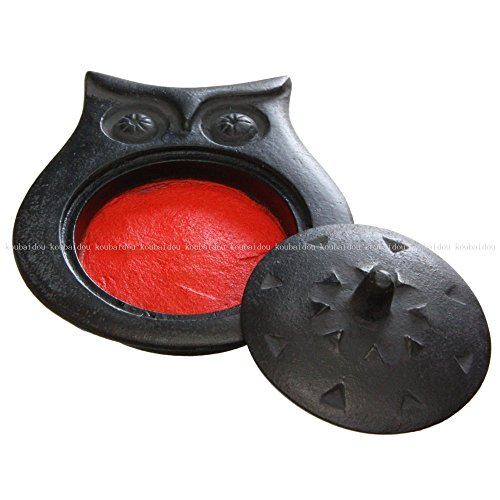 O~ S   uӂ낤  v nꒉ