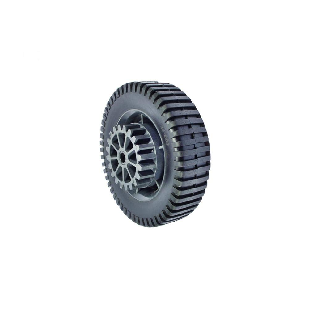 product_img5