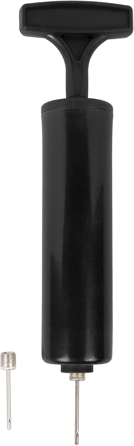 Animal Playground Balls 8.5" (6 Pack) - Textured Rubber Grip - Great for Dodge, Kick, Gaga Ball, Indoor Outdoor Games Accessories, School Supplies, Yoga, Sports - Includes Pump! Holiday : Sports & Outdoors