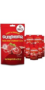 dehydrated fruit, strawberry puree, dry fruits, dried fruits, freeze dried apples, organic frozen