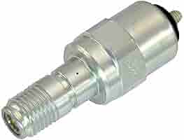 停電 1-81909103-0 Engine Stop Cable Assembly 1819091030 Suitable