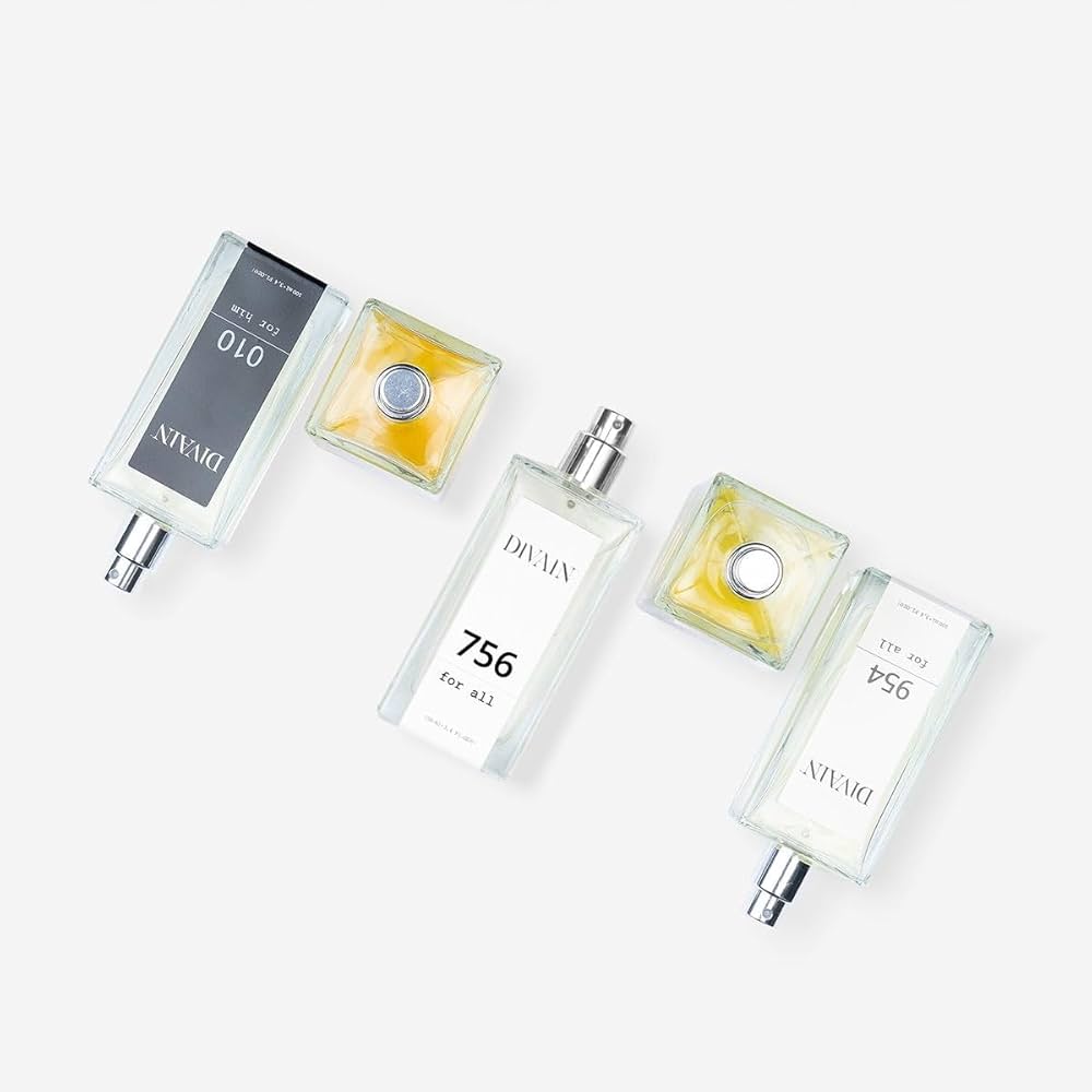 mhinamichi　 DIVIN'ENFANTEau de Parfum Divin_Enfant100ml-Flacon.jpg?