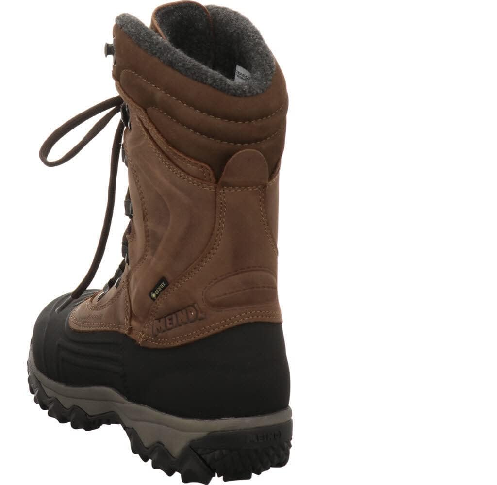 Meindl Garmisch Lady 2 GTX Winterstiefel