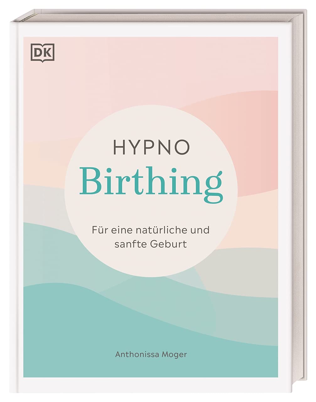 Hypnobirthing: Für eine natürliche und sanfte Geburt
