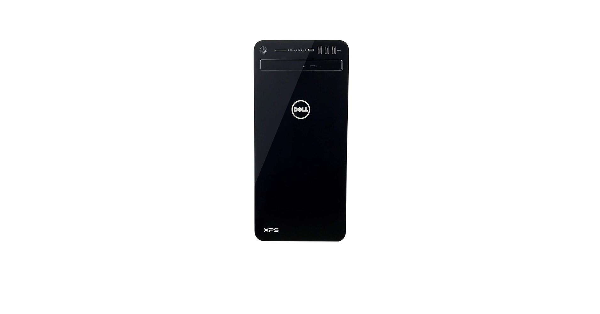 DELL XPS8930 16GB 2TB GTX1050Ti モニター付き DELL XPS8930 16GB 2TB GTX1050Ti モニター付き 61njXP0QoqL