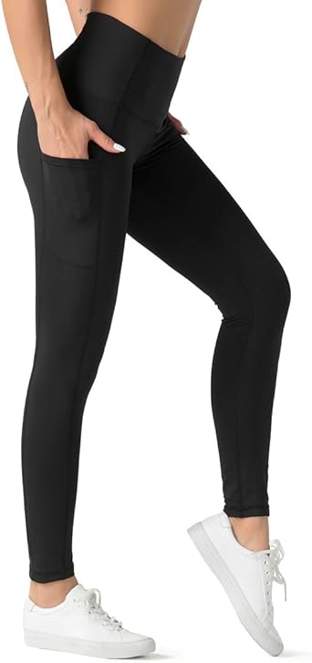 Dragon fit leggings Clearance