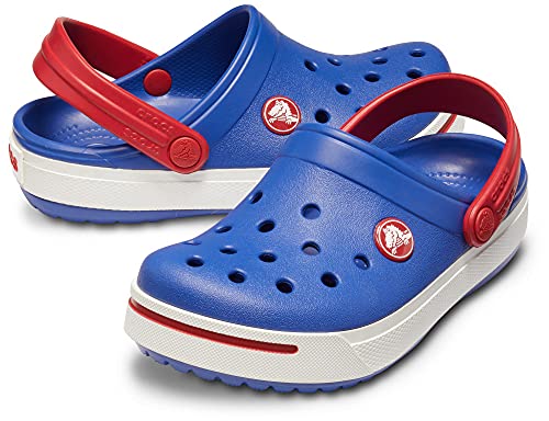 Image of Crocs Athens Thong Sandal