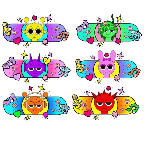 XvL[ ԗpXebJ[ hXebJ[ 99*50mm V[ DIY  J[gD[ ] ؂蔲  킢  oCN  킢 B (F) [sAi]