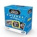 Hasbro Gaming Trivial Pursuit: Friends The TV Series Edition Party Game; 600 Trivia Questions for Tweens and Teens Ages 12 and Up (Amazon Exclusive)