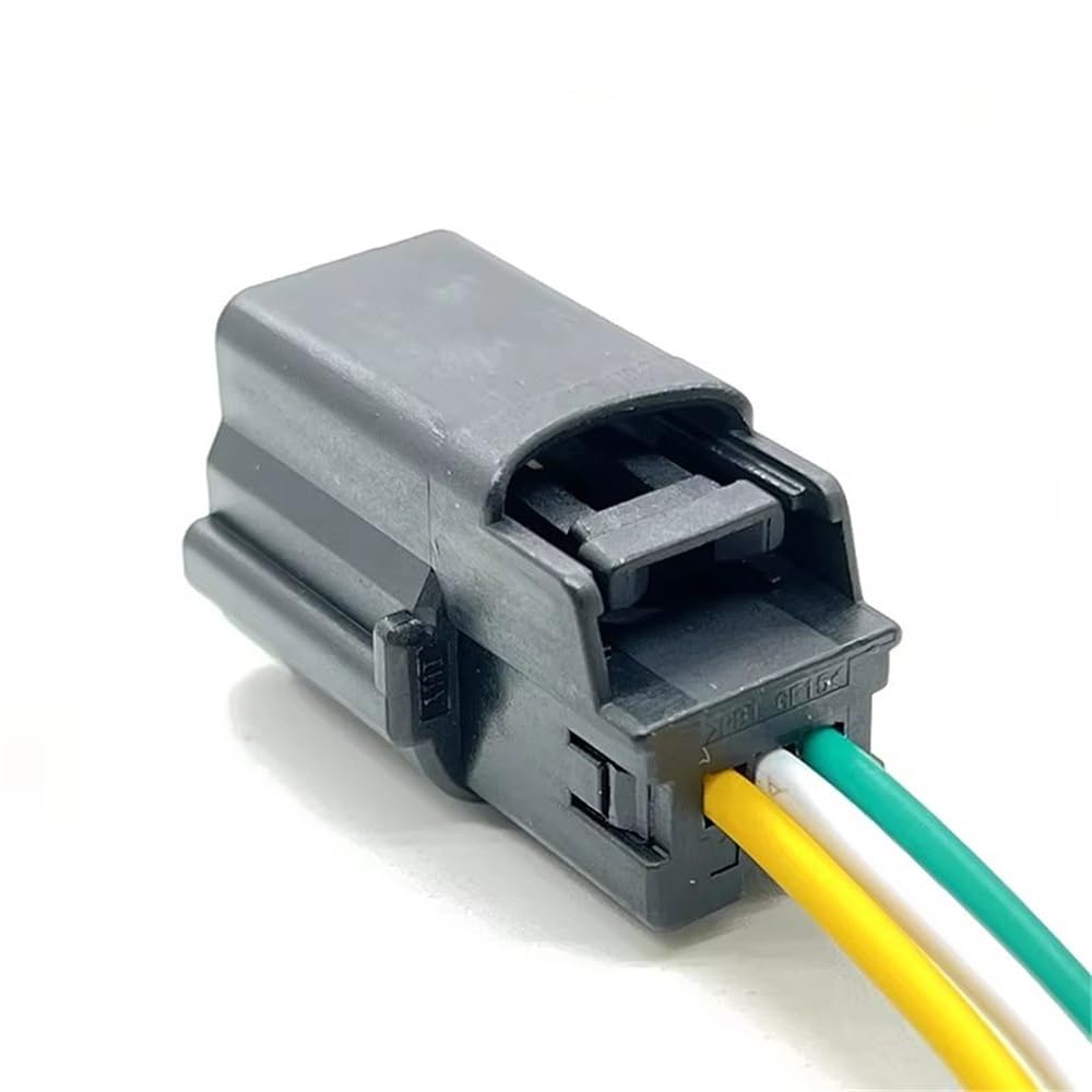 Cablaggio Auto Per Chevrolet per Cruze