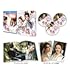 有翡(ゆうひ) -Legend of Love-(Blu-ray SET1)