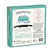 MindWare Science Academy Perfume lab - Kit Includes 22pcs to Teach Kids & Teens Cosmetic Chemistry - Boys & Girls Make and Test DIY perfumes with Custom scents