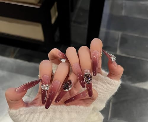 lC`bv 3D O LL M lC 킢  l w Ǝ  p[eB[ s \邾ȒP lCV[3D̊ ԉŃlC  tH ~ \邾ȒP JԂg  ʃe[v EbhXeBbN