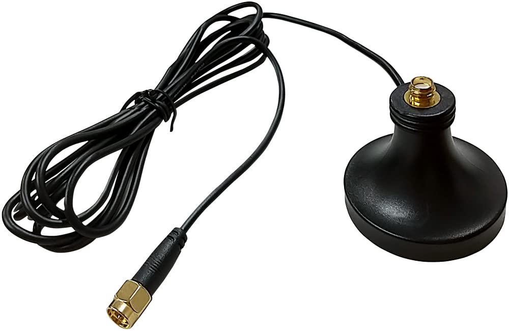 アンテナ m 41ZCSJcFXdL.jpg