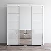 Product Photo 1