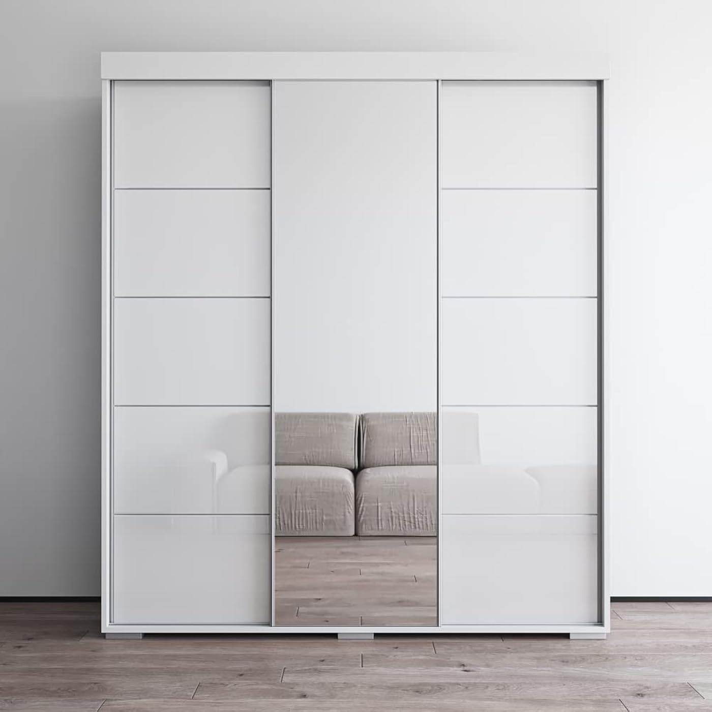 Gallery image 1