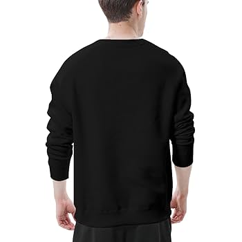 長袖』バルサ 2008シーズン、トレーナー、スウェット 長袖