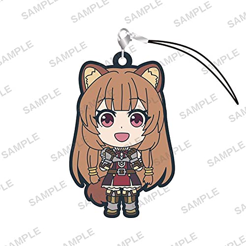 Amazon.co.jp: 異世界かるてっと2 カプセルラバーストラップ