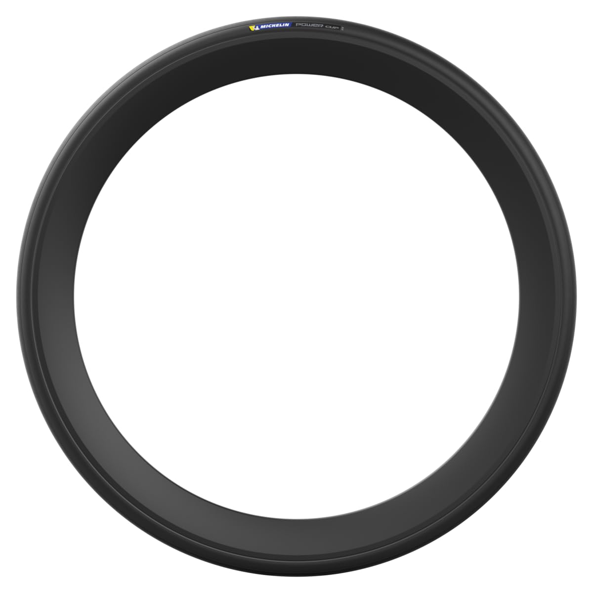 Michelin Power Cup Faltreifen (28' | 700x25C | 25-622 | Classic)