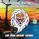 WildCat Guitars