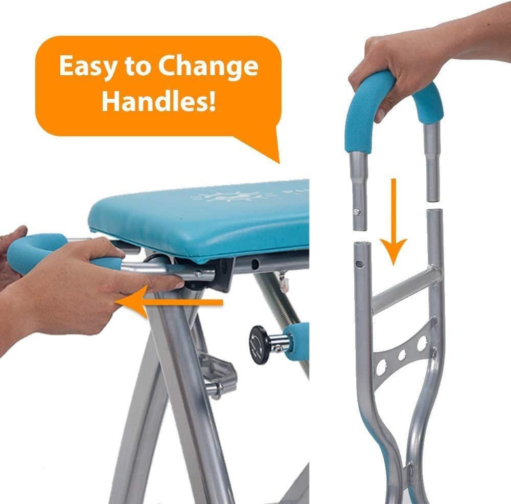 Amazon.co.jp: Life's A Beach Pilates PRO Chair Max スカルプ