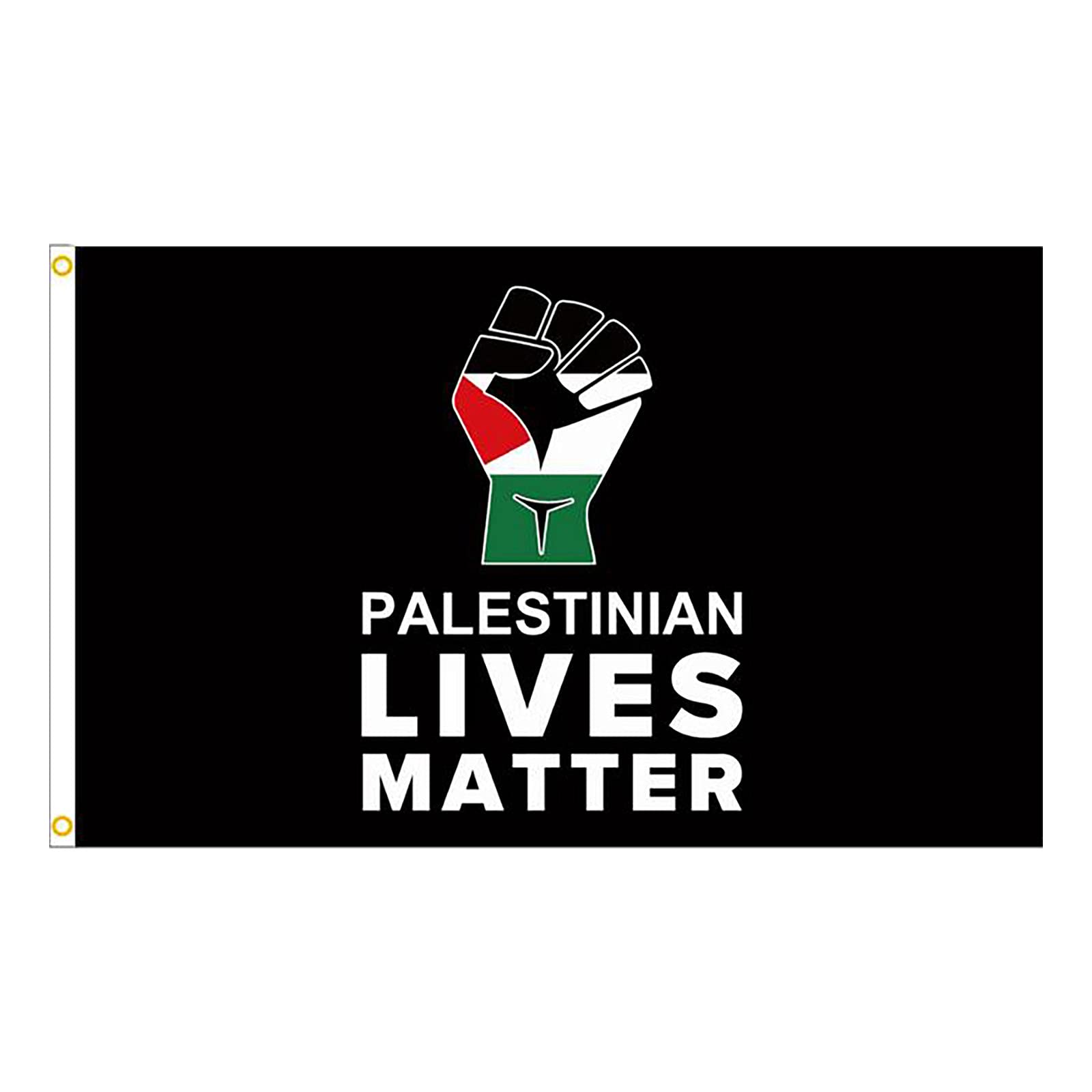 Buy Palestine Palestine Will be Free Palestine National Hanging