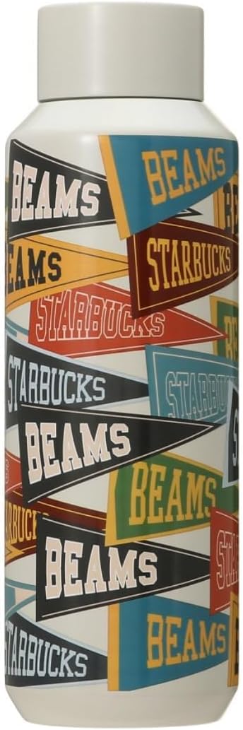 黒赤漆塗り 縁取り金色 2段重箱✕2 木箱入り 天然木 茶道具 輪島塗