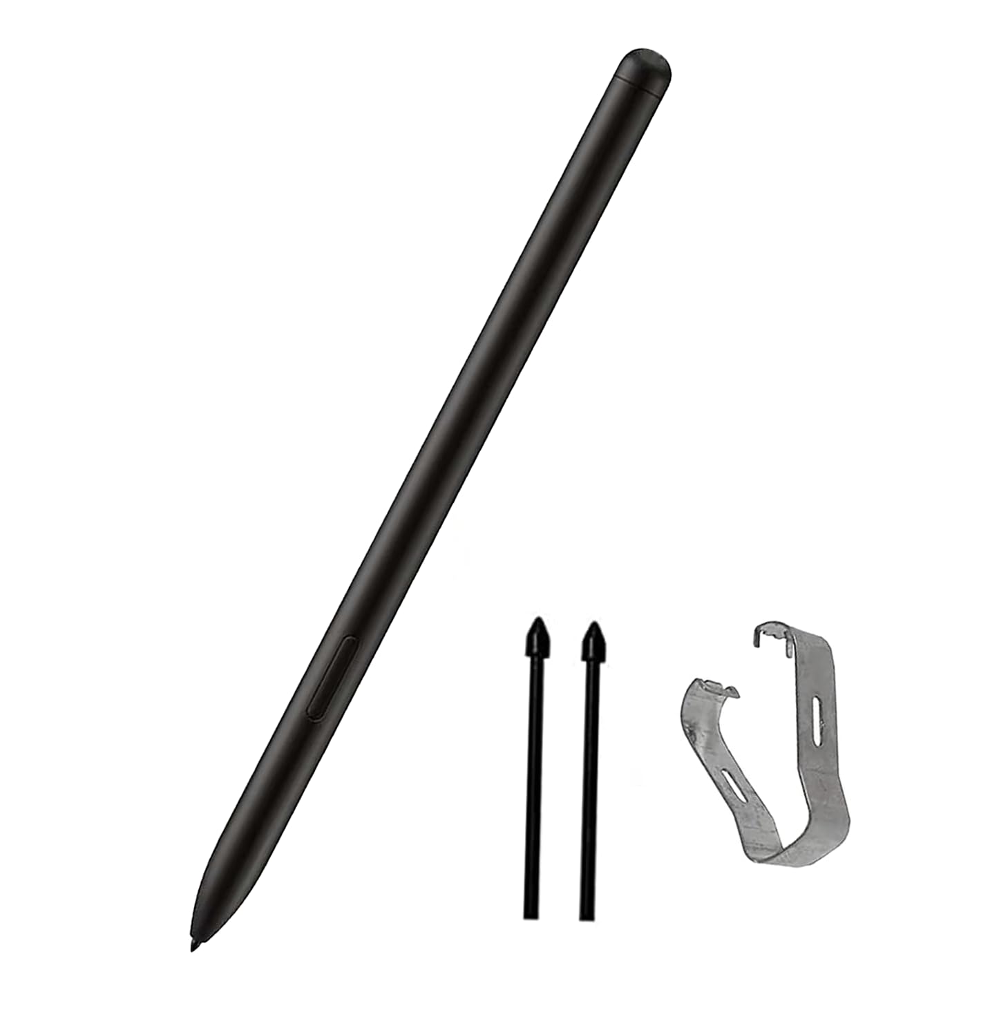 Galaxy Tab S9 S Pen Replacement for Samsung Galaxy Tab S9