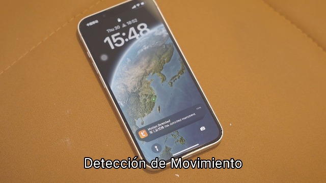 946736_5 946736_5