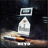 ℗ neyoooo Records / First Impressions Music Collective / Patronlar