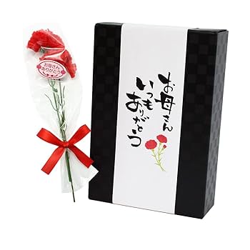 ミニチュア 小さなかごの焼き菓子セット(ご予約済) ミニチュア 小さなかごの焼き菓子セット(ご予約済)