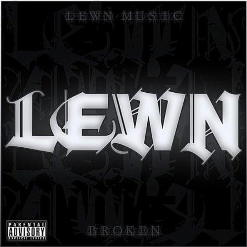 Lewn