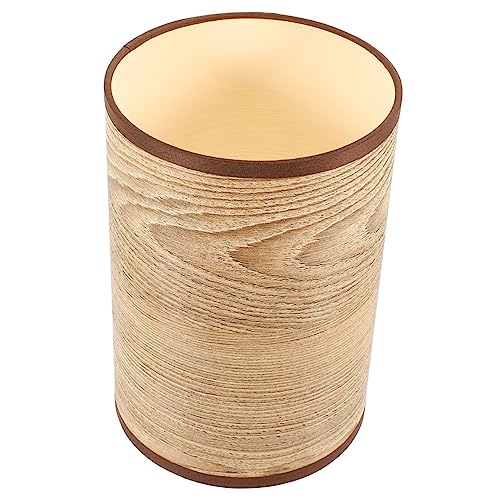 UKCOCO ؖڒvVF[h ϖՐVfÃVF[h fގgp ƒpV[OCgp VvݒuƖ