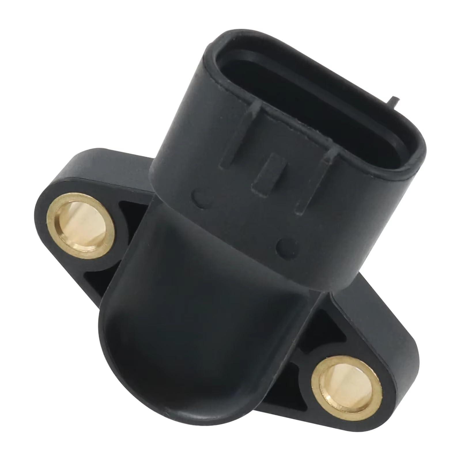 Sensor TPS Compatibile Foreman 500 2014-2019 Angolo Cambio Posizione Farfalla OEM 38800-HR3-A21
