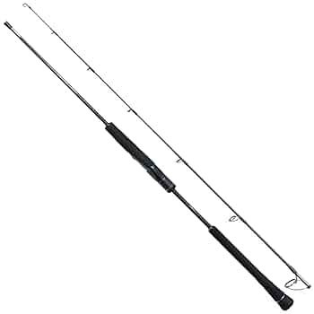 SHIMANO オシアジガー S624 ジギングロッド　シマノ シマノ オシアジガー S624 クイックジャーク : ウォーターハウス