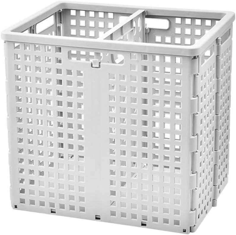 selezionatore di biancheria per camera da letto