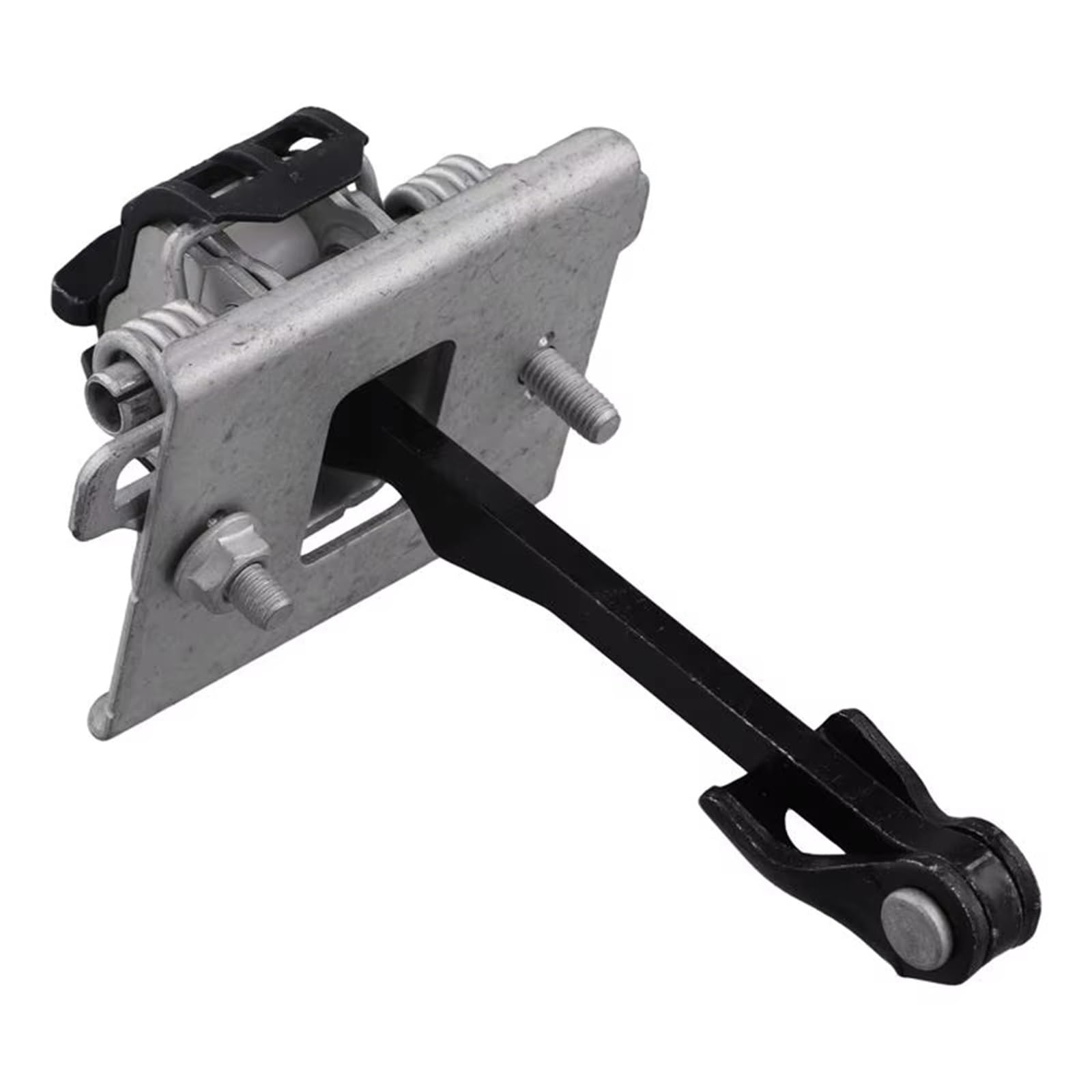 Xacvhmc One Color Car Door Hinge Ab98-Front Door Hinge Stop Check Strap Limitery 9181Q2 9181.Q2 3008 5008 2009-2016 For Citroen For Ds5 For Ds Check Strap