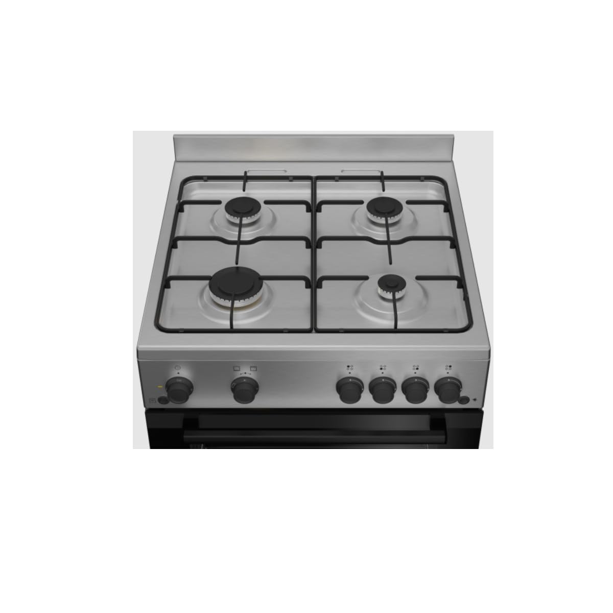 Gas stove BEKO