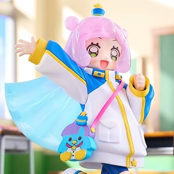 Amazon.co.jp: ぷにる フィギュア ぷにるはかわいいスライム