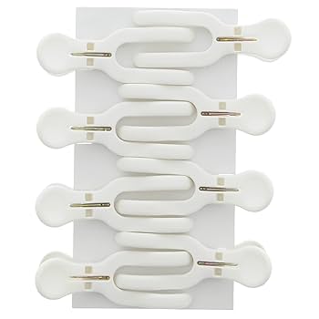 Amazon.co.jp: ポニー化成工業 洗濯バサミ バイオマスシリーズ