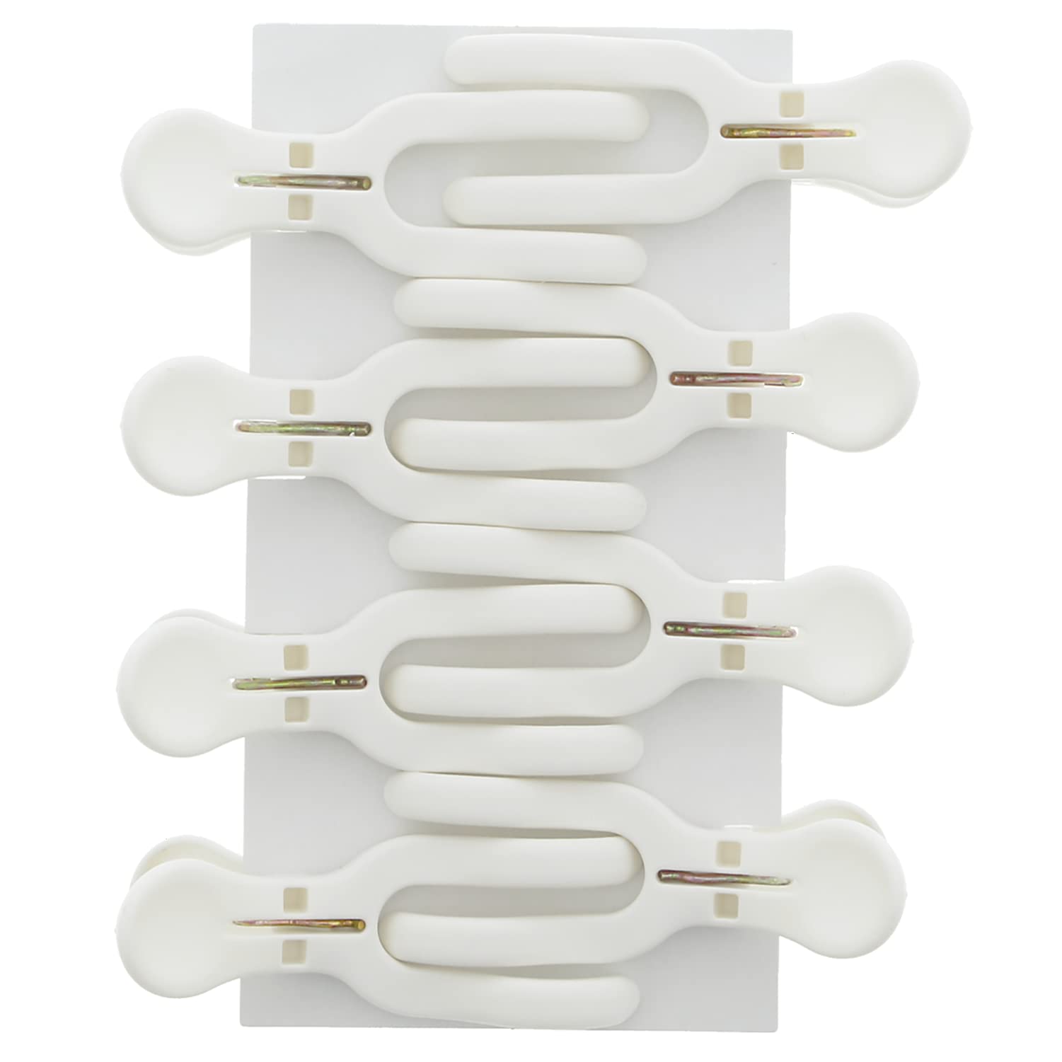 いちゃん専用アイテム Amazon | KN企画 ライブディオZX ライブDIOZX LIVEDIO スポーツ