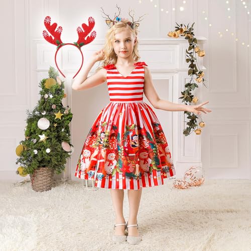 [Agture] NX}X ߑ q ̎q NX}X s[X RXv q RX`[ o T^ p[eB[ \ aMtg p[eB[ Be TvCY