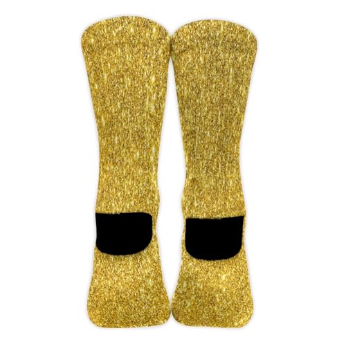 Unisex Socks Funny Novelty Colorful Crew Socks Casual Athletic Tube Sock For Men Women3