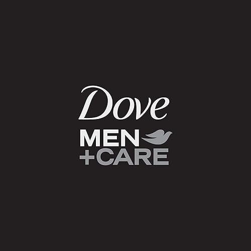 Miniatura 3 de Dove Men+Care - Desodorante antitranspirante de cúrcuma y mandarina fresca, desodorante de inspiración natural para hombres, 2.6 onzas