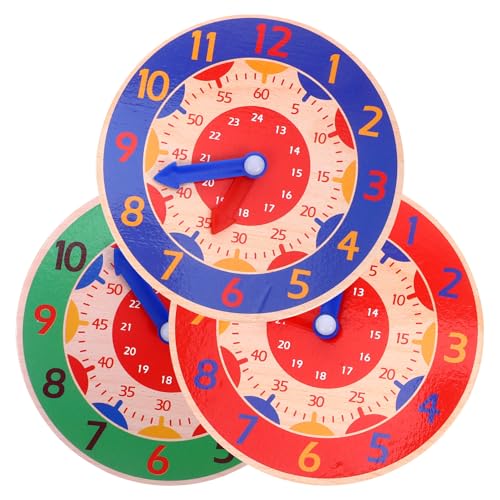 CVUTOVO 3 ؐm玞v _ ϋvfގgp FʔF wKp pIwK c̒m\Bx